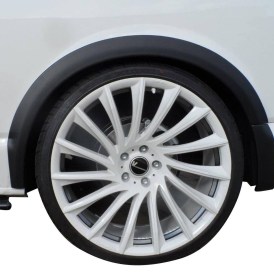 Radlaufverbreiterungen VW T6 16 bis 19.jpg